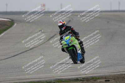 media/Nov-30-2025-TrackDaz (Sun) [[d8b22663df]]/C Group/Session 4 (Outside Grapevine)/